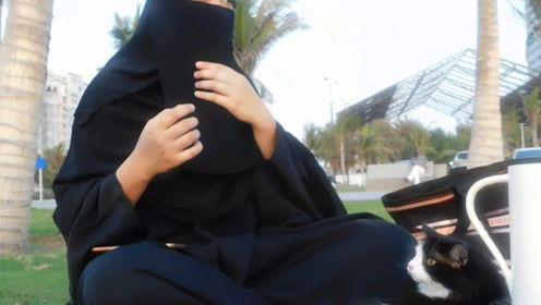 娱乐圈柚子君吃瓜是谁啊,揭秘神秘吃瓜达人身份