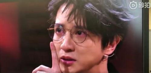 娱乐圈吃瓜薛之谦贾乃亮,薛之谦贾乃亮事件再掀波澜