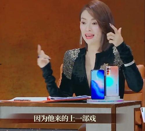 章子怡爆料父女视频播放,感人瞬间引网友热议