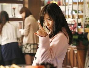 娱乐吃瓜酱200,揭秘娱乐圈那些不为人知的幕后故事