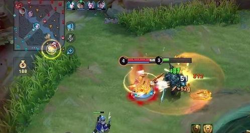 司空震皮肤爆料最新价格,一窥游戏市场热度与价值