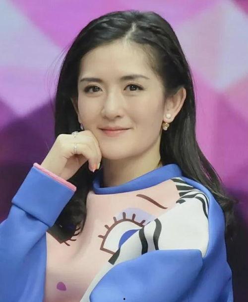 谢娜最怕什么视频爆料,她最害怕的神秘事物曝光！